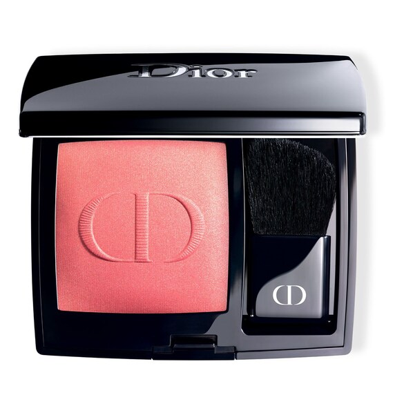Dior Rouge Blush - Fard de obraz, DIOR