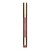 Joli Rouge – Creion contur buze Buze