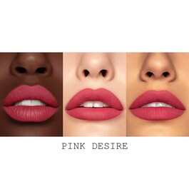 LiquiLUST Divine Rose II Collection Lipstick - Ruj de buze