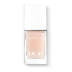 Dior Base Vernis - Baza protectoare pentru ingrijirea unghiilor, DIOR