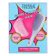 Metaverse Gift Set - Set accesorii pentru par, TANGLE TEEZER