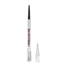 Precisely, My Brow Pencil - Creion Sprancene Precis