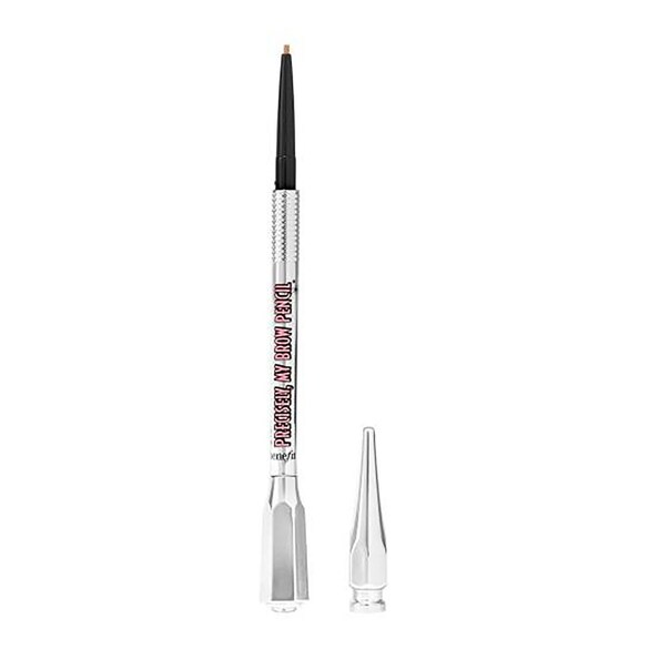 Precisely, My Brow Pencil - Creion Sprancene Precis, Benefit