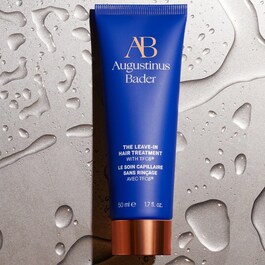 The Leave-In Hair Treatment - Tratament pentru par leave-in