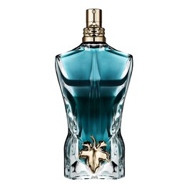 Le Beau - Eau de Toilette