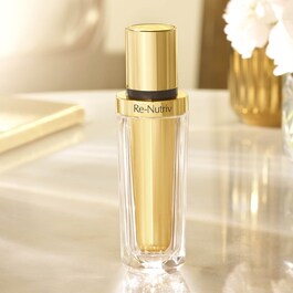 Re Nutriv Ultimate Diamond - Serum pentru stralucire