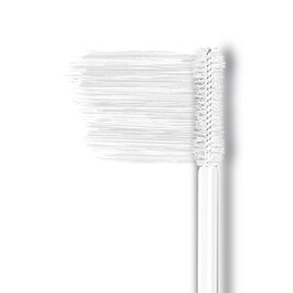 PARADISE MASCARA PRIMER