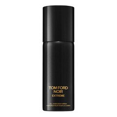 Noir Extrême - Spray parfumat pentru corp, Tom Ford