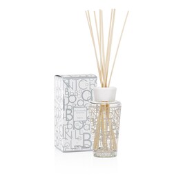 My First Baobab Platinum - Difuzor parfum