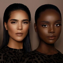 Transfix Matte Concealer - Anticearcan