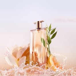 Idôle - Eau de Toilette