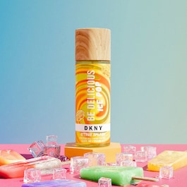 The product image is missing!