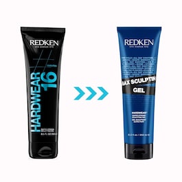 The product image is missing!