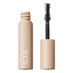 Fullest Volumizing Travel Size - Mascara pentru volum 4 ml, ILIA