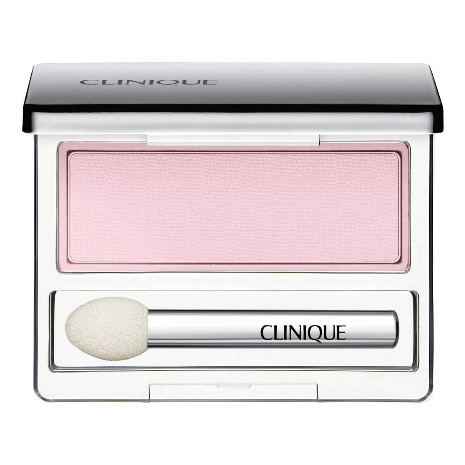 All about shadow single super shimmer - fard de pleoape