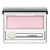 All About Shadow Single Super Shimmer – Fard de pleoape About imagine reduss.ro 2022