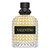 Born In Roma Yellow Dream Uomo – Eau de Toilette Born imagine noua 2022