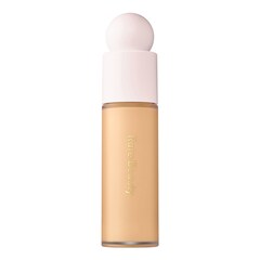 Liquid Touch Weightless Foundation - Fond de ten, RARE BEAUTY