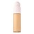 Liquid Touch Weightless Foundation – Fond de ten C342