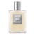 Soleil Neige Shimmering Body Oil – Ulei iluminator pentru corp original https://www.sephora.ro/p/soleil-neige-shimmering-body-oil–ulei-iluminator-pentru-corp-485240.html bestvalue