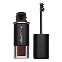 Volumizing Tinted Brow Gel - Gel pentru sprancene, format de calatorie image