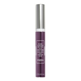 Fluide Contour des Yeux - Rose Noire