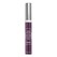 ROSE NOIRE FLUIDE CONTOUR DES YEUX-507122