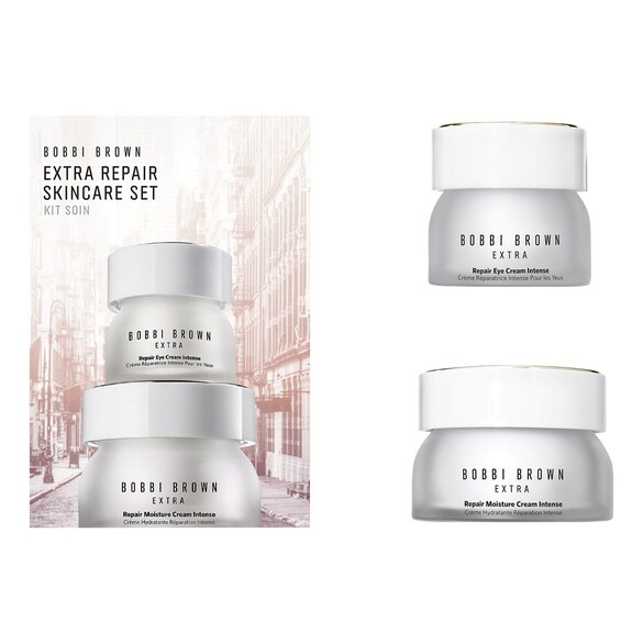 The product image is missing!