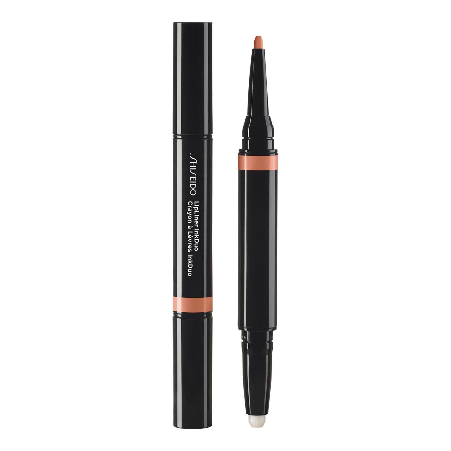 Inkduo lip liner - creion contur buze