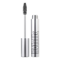 Kush High Volume Mascara - Mascara volum, Milk Makeup