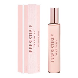Irresistible Givenchy - Eau De Parfum Roll On