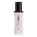 Refill 30 ml