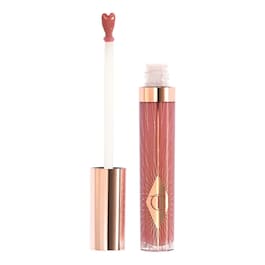 Collagen Lip Bath - Repulpeur