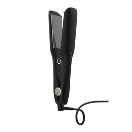 The product image is missing!
