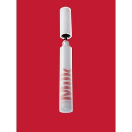 Rise Mascara - Mascara 