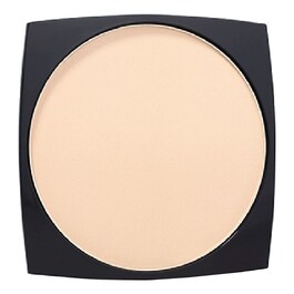 The product image is missing!