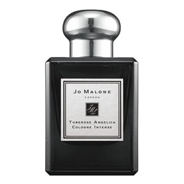 Intense Tuberose Angelica - Eau de Cologne