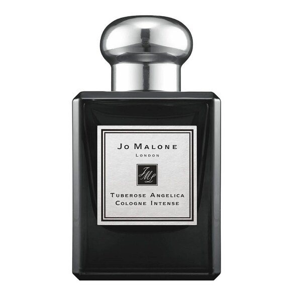 Intense Tuberose Angelica - Eau de Cologne, JO MALONE LONDON