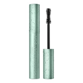 Better Than Sex Waterproof - Mascara rezistentă la apă