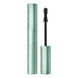 Better Than Sex Waterproof - Mascara rezistentă la apă image