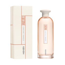 Kenzo Memori Cèdre Secret -  Eau de Parfum