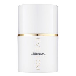 Gel Balm Cleanser - Demachiant gel