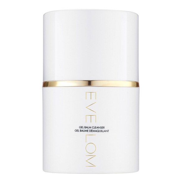 Gel Balm Cleanser - Demachiant gel, Eve Lom