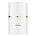 30 ml