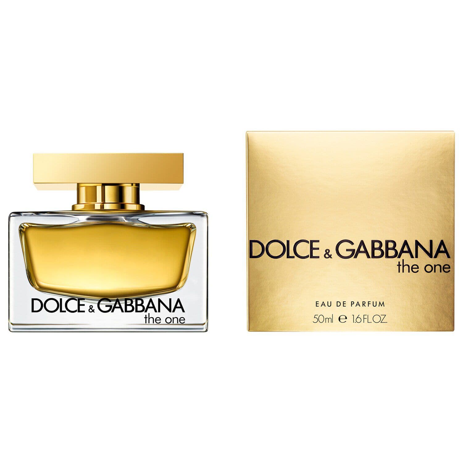 Prix parfum dolce gabbana new arrivals