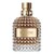 Uomo – Eau de Toilette https://www.sephora.ro/p/uomo—eau-de-toilette-286693.html https://www.sephora.ro/p/uomo---eau-de-toilette-286693.html