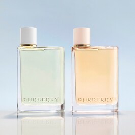 Her London Dream Eau de Parfum
