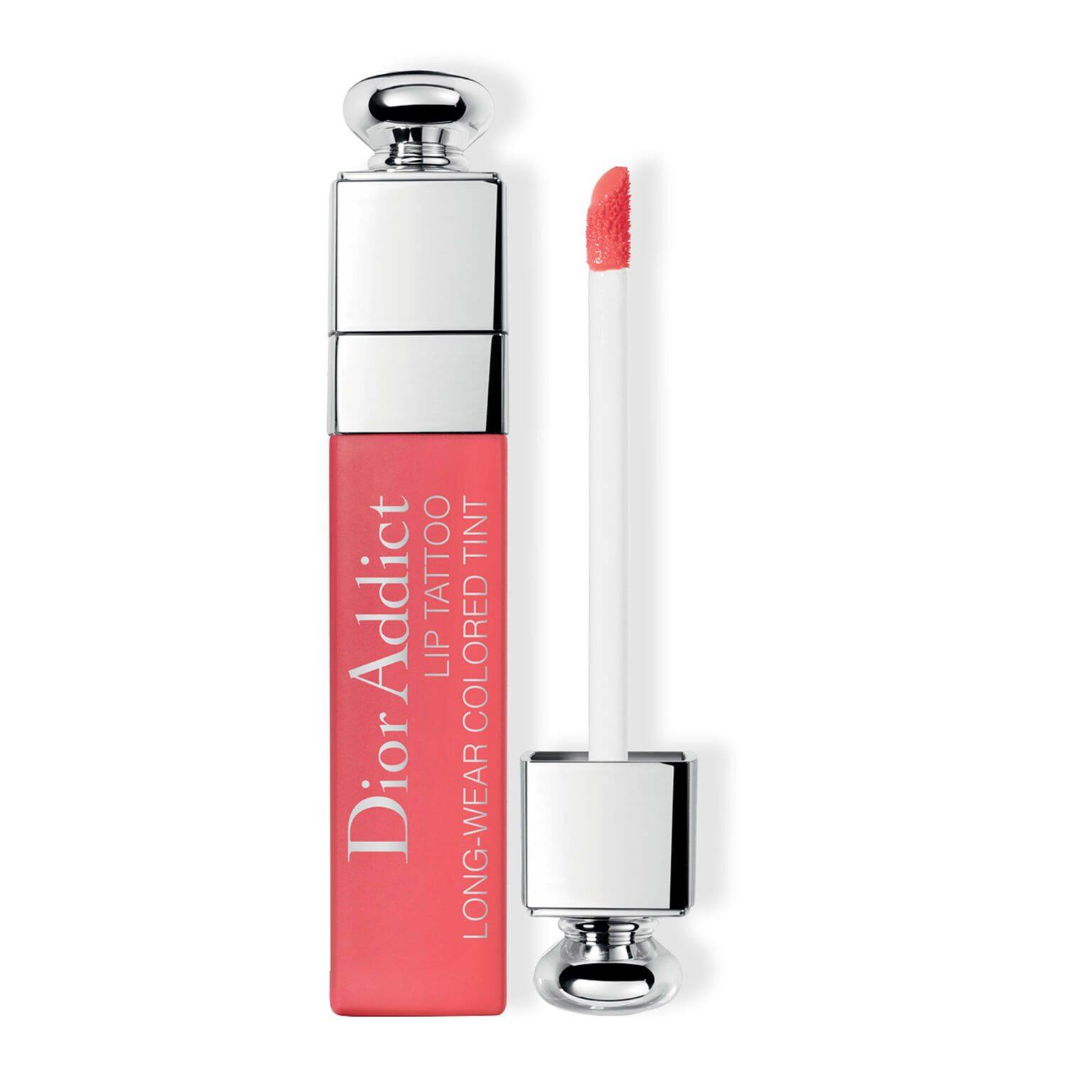 Dior 421 sephora online