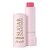 Sugar Lip Advanced Therapy – Balsam hidratant antirid pentru buze ADVANCED