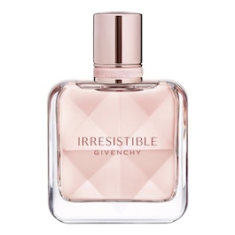 Irresistible - Eau de Parfum image